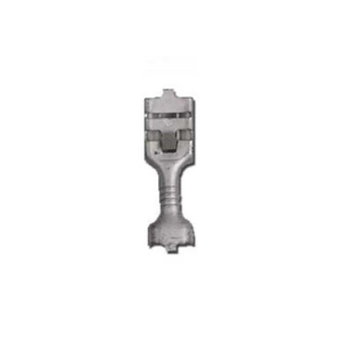 Solid Spare Kohler 25 452 06-S Terminal