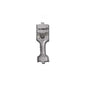 Solid Spare Kohler 25 452 06-S Terminal