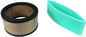 Solid Spare Kohler 45-083-02-S 45-083-01-S Air Filter & Pre-Cleaner