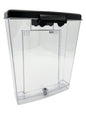 Solid Spare Mr. Coffee 162423-000-000 Water Reservoir With Lid For Espresso Makers