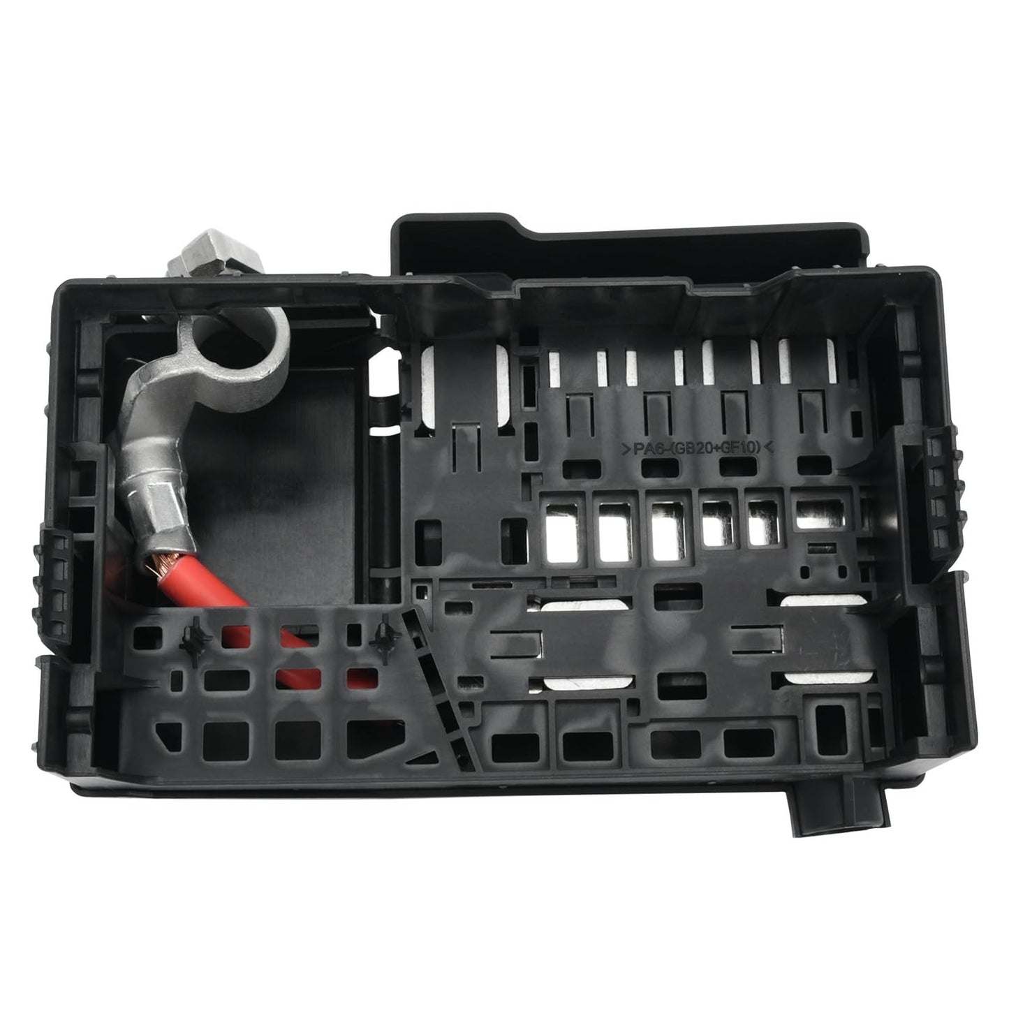 Fuse Box Battery Terminal 20914309 for Cadillac ATS XTS Buick Chevrolet Malibu