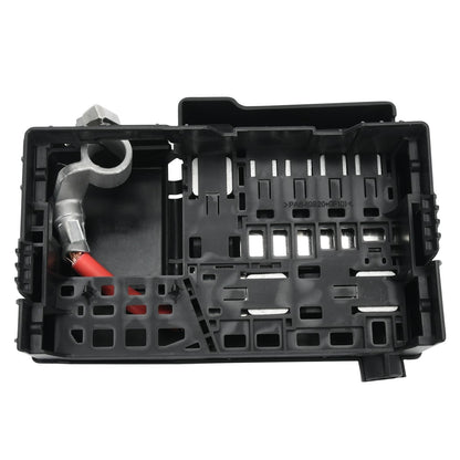 Fuse Box Battery Terminal 20914309 for Cadillac ATS XTS Buick Chevrolet Malibu
