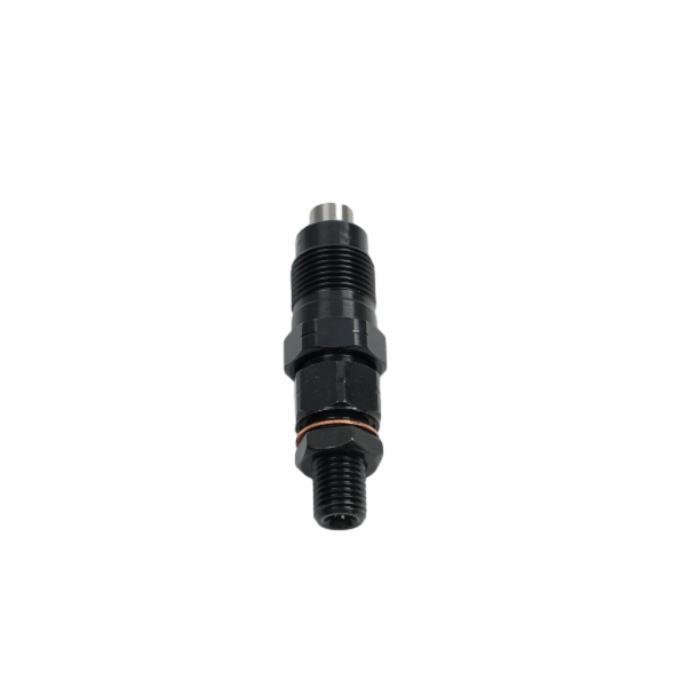 Solid Spare Fuel Injectors 131406360 for New Holland Ford Tractors 1320 1520 1530 1620