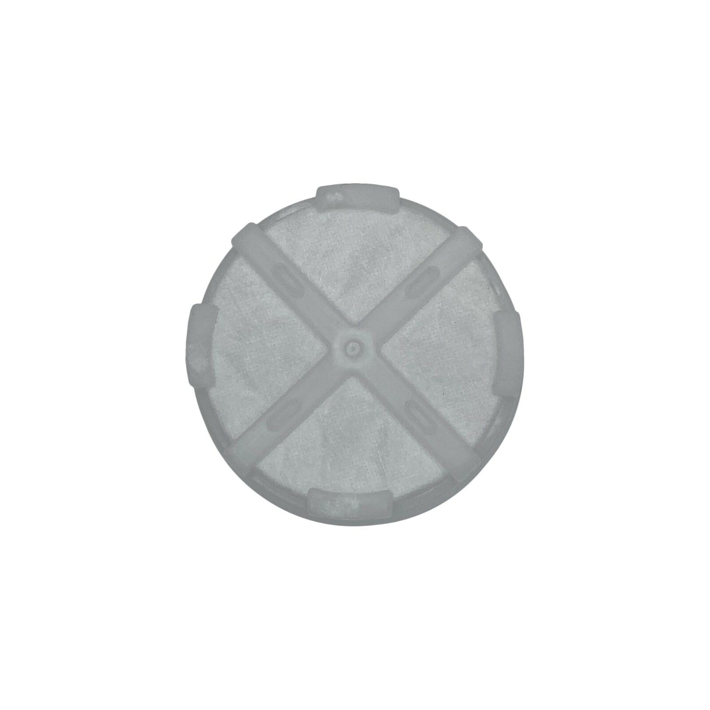 Fuel Filter Element For MerCruiser - 35-892665, 18-7715