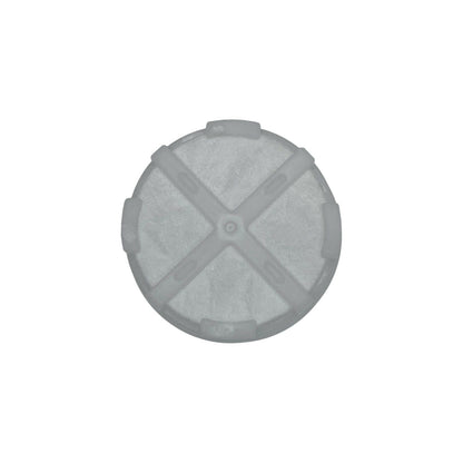 Fuel Filter Element For MerCruiser - 35-892665, 18-7715