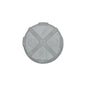 Fuel Filter Element For MerCruiser - 35-892665, 18-7715
