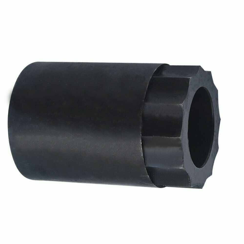 Rear Differential Pinion Bearing Nut Tool 60mm for Honda FourTrax 300 250 350