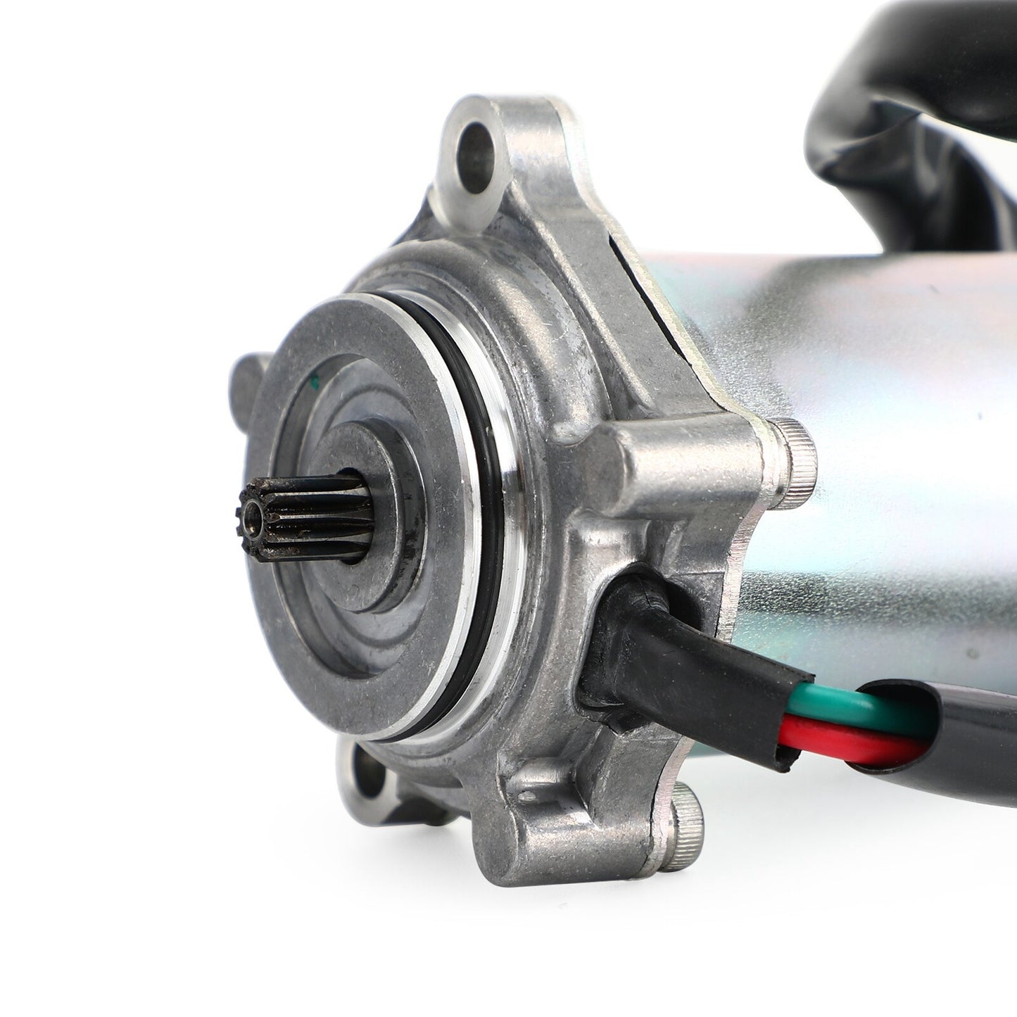 Electric Power Shift Control Motor For Honda 00-06 Rancher 350 ES 31300HN5A11