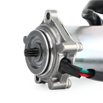 Electric Power Shift Control Motor For Honda 00-06 Rancher 350 ES 31300HN5A11