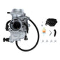 Carburetor For Honda TRX300FW Fourtrax 300 350 Foreman 400 450 Rancher 350 Carb