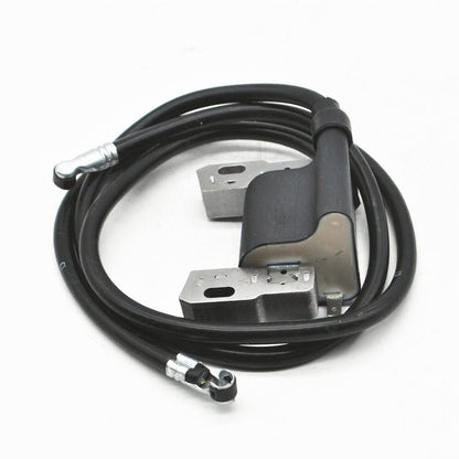392329 Twin Cylinder IGNITION COIL For Briggs & Stratton 394891 394988 16-18 HP