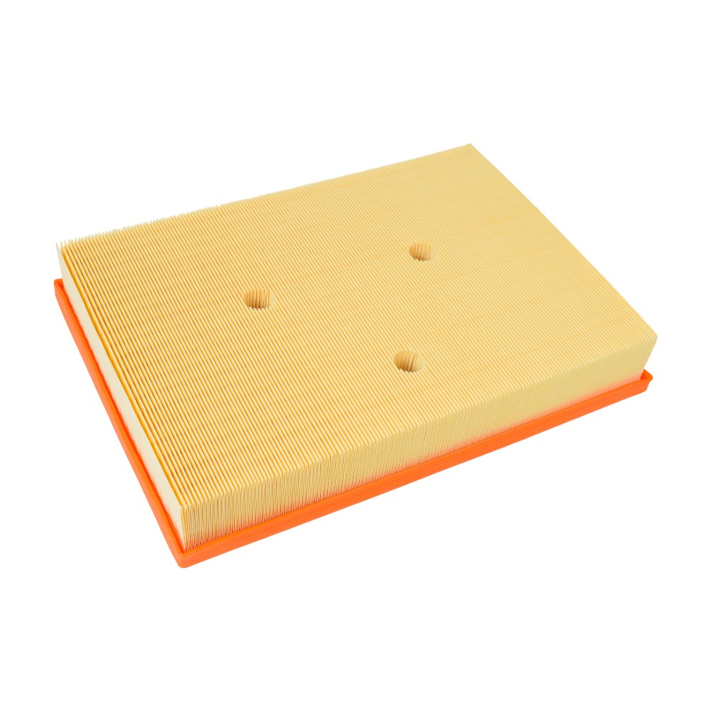 Air Filter D37-1046 D371046 D37 1046 Fits For Paccar Medium Duty truck