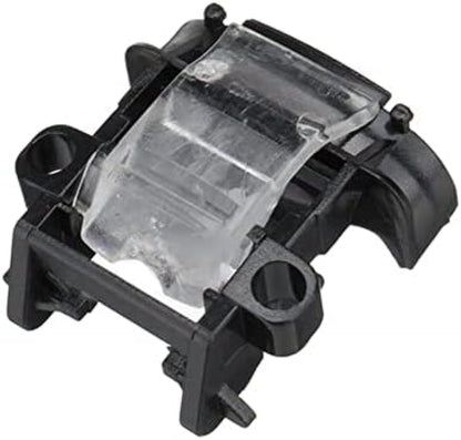 Sunroof Window Switch Button Cover For Mercedes W204 W212 W218 C E CLS Class