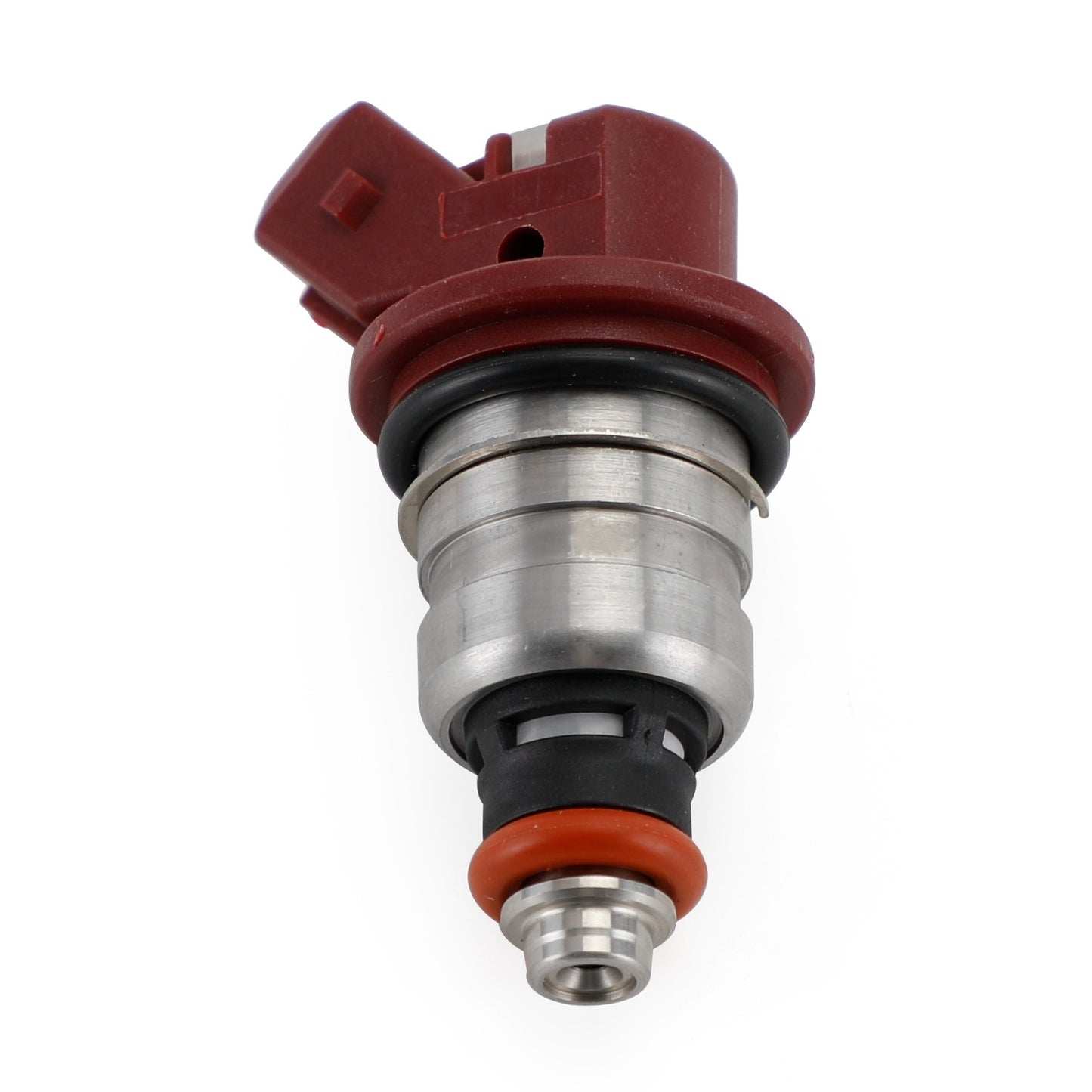 75-90-115-200-225 Fuel Injectors 37001 Fit For Mercury Outboard Mariner 804528
