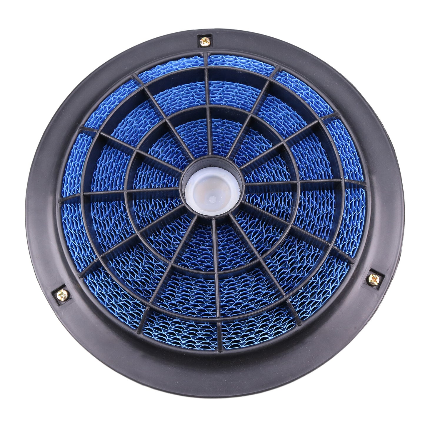 Solid Spare LAF3233 P548070 Air Filter for Freightliner M2 112/106 FL70/FS65 P607955 42809