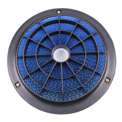 Solid Spare LAF3233 P548070 Air Filter for Freightliner M2 112/106 FL70/FS65 P607955 42809