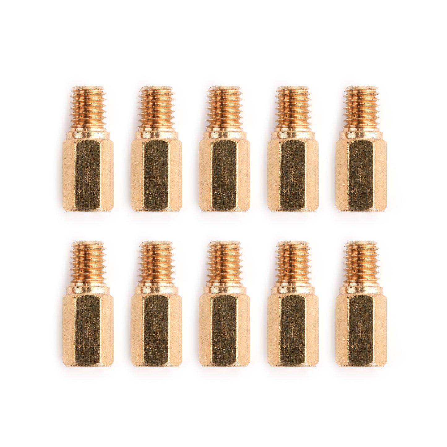 Main Jet 180/182/185/188/190/192/195/198/200 For PWK PE OKO KOSO Carb