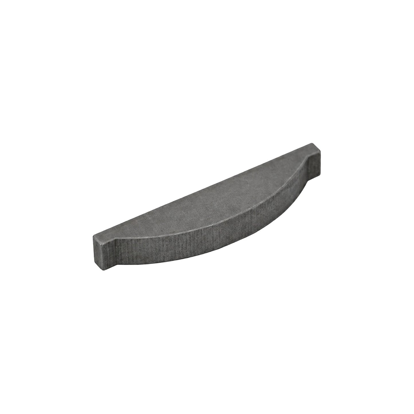 Crankshaft Woodruff Key for GM LS Engines 4.8L 5.3L 5.7L 6.0L 6.2L 7.0L 12561513