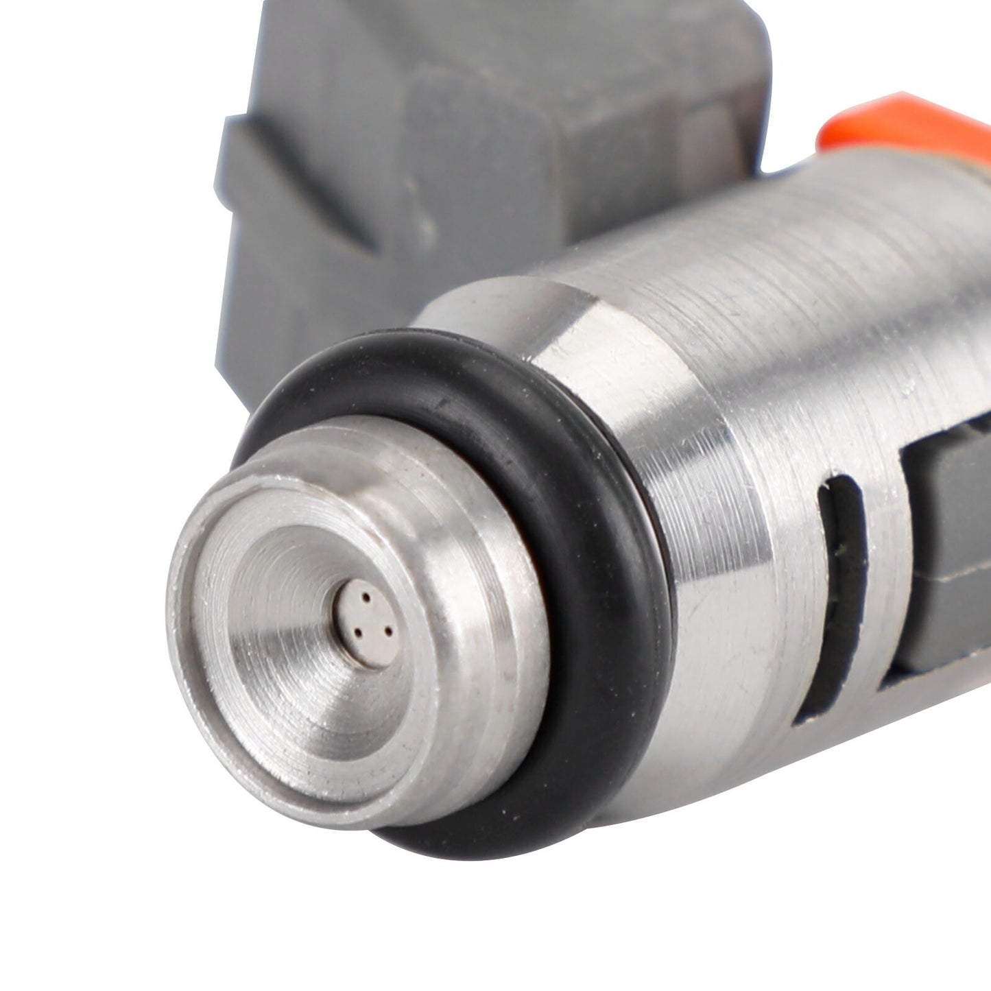 IWP-182 Fuel Injector IWP182 For Piaggio Gilera Vespa PI8732885 GTS250 300