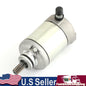 Starter Motor fit for Honda CBR 600 RR CBR600RR Fireblade 2003 2004 2005 2006