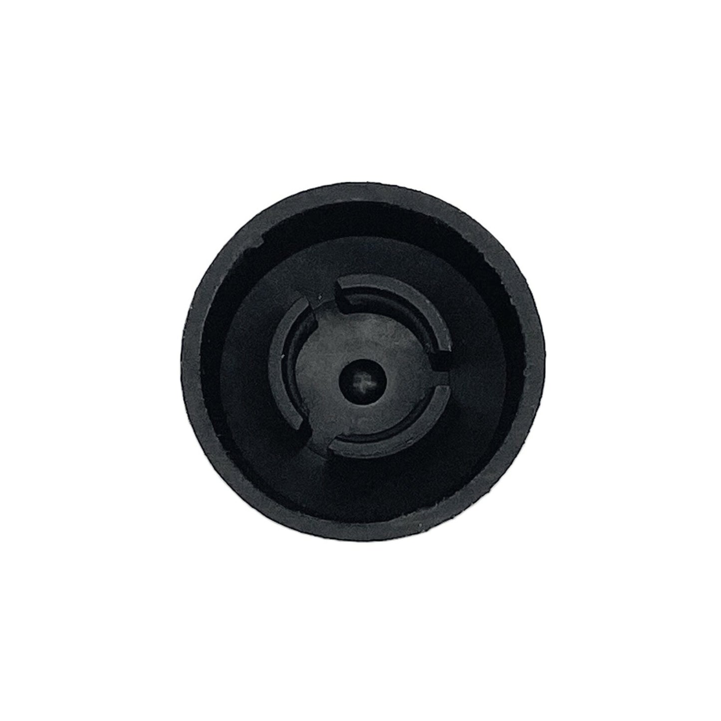 (2) Power Trim Cylinder Ram Cap For MerCruiser 91-02 Alpha I Gen 2 19-815951