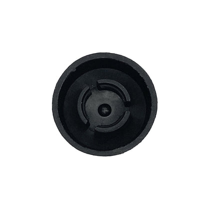 (2) Power Trim Cylinder Ram Cap For MerCruiser 91-02 Alpha I Gen 2 19-815951