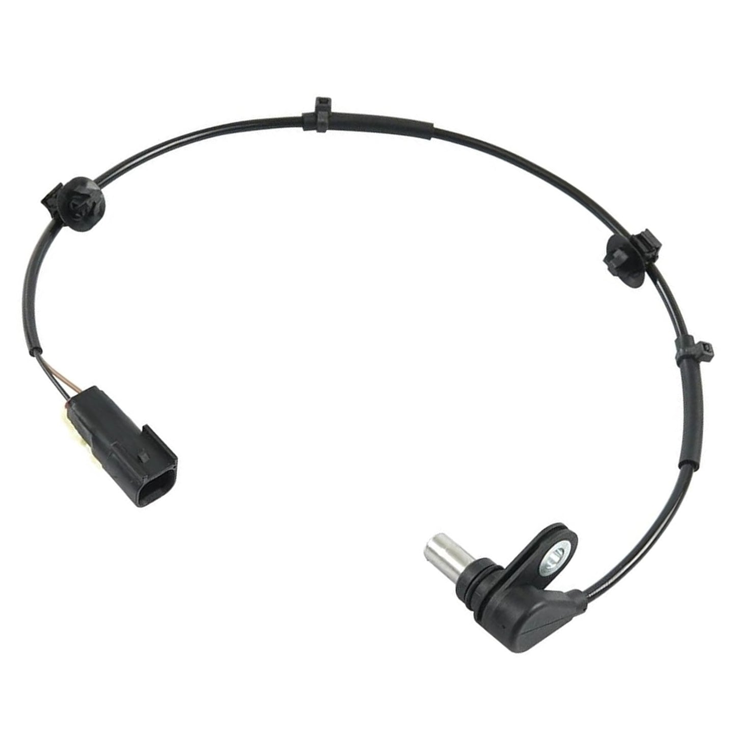 Rear Right ABS Wheel Speed Sensor for Ford Ranger 2.2 3.2 2011-2022 2028435