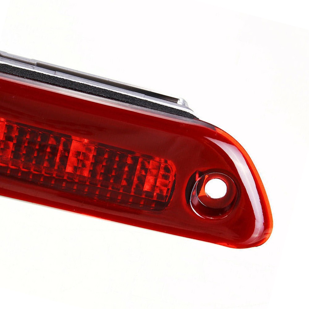High Level Third Rear LED Brake Stop Light For Mercedes Sprinter Crafter 06-16*