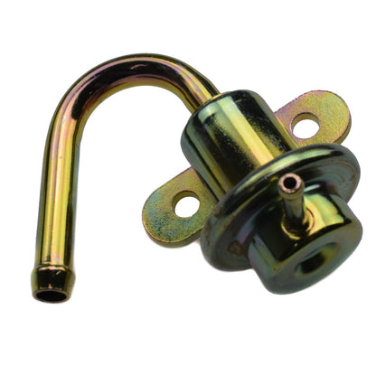 Fuel Injection Pressure Regulator For Nissan Pathfinder 90-20 For Nissan Xterra
