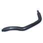 PCV Valve Hose 12262 22040 for Toyota Corolla 2003-07 MR2 Celica 2003-08 Matrix
