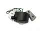 Fits Johnson OMC Ignition Coil 580118 580197 580416 582370 582921 582995