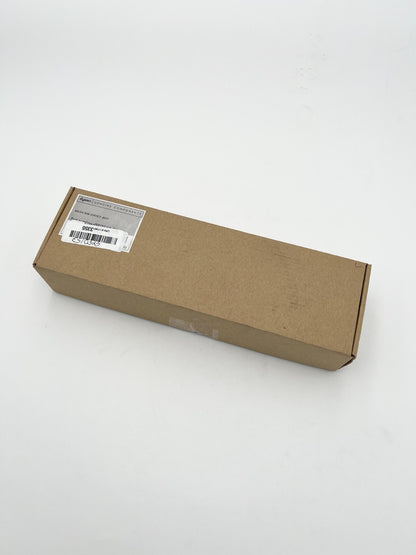 Solid Spare Dyson 923940-01 Gray Brushroll Brushbar Service Assembly For DC41