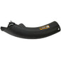Solid Spare Lower Discharge Chute For John Deere 102 105 115 125 135 X110 X120 X125 #GY20423