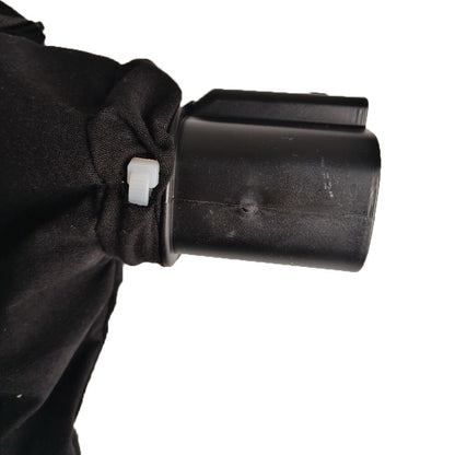 Blower Leaf Bag for Homelite 31118142AG Vac