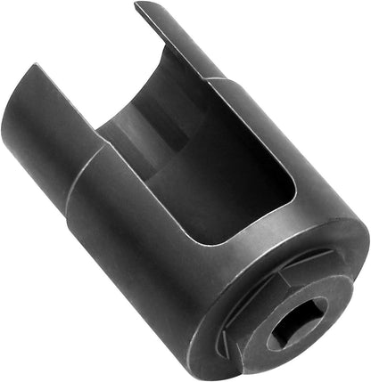 IPR Remover Installer Socket Tool 68210 Fits for 2003-2010 Ford Powerstroke 6.0L
