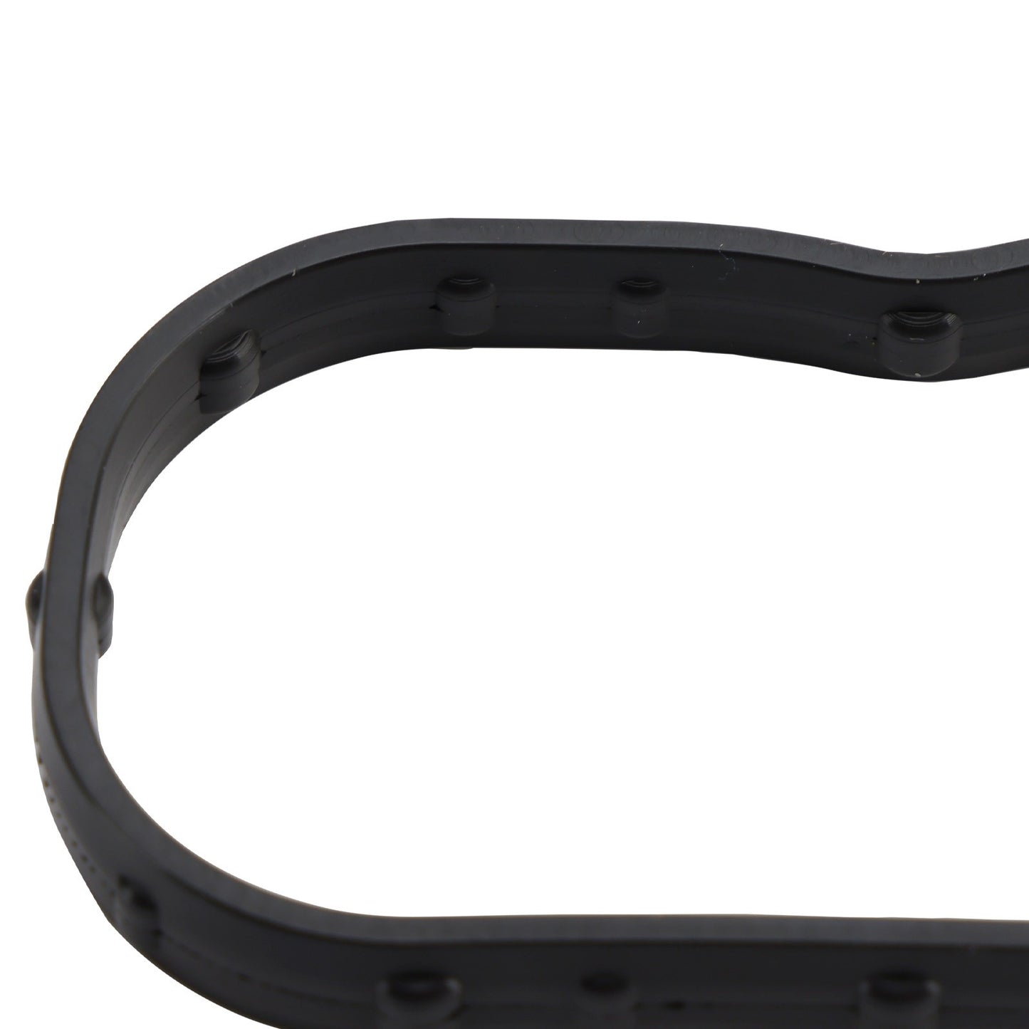 Engine Intake Manifold Seal Oring Gasket Set 97649 Fit Chevrolet Colorado