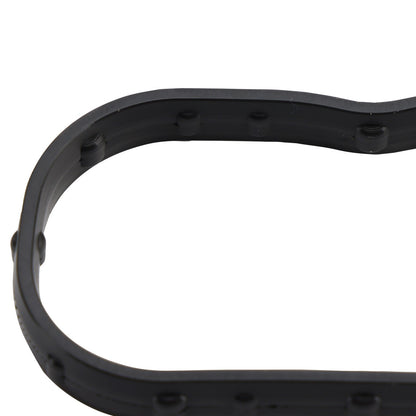 Engine Intake Manifold Seal Oring Gasket Set 97649 Fit Chevrolet Colorado