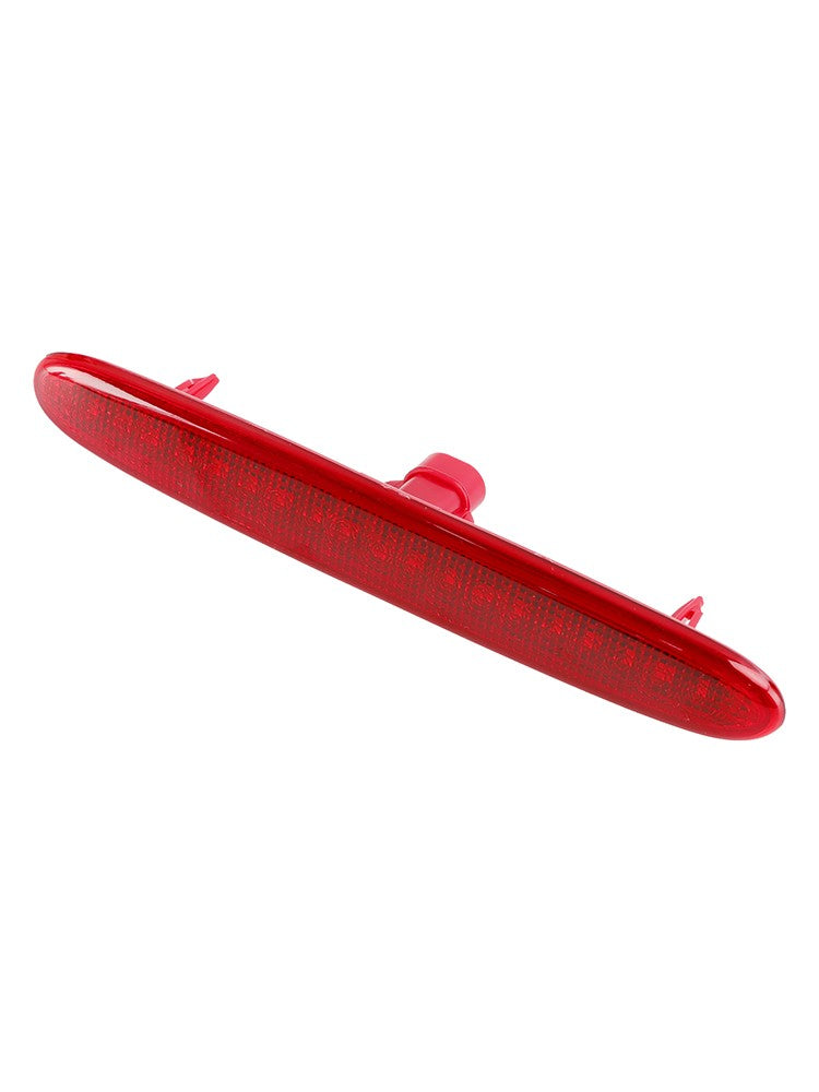 Red LED 3rd Third Brake Stop Light Lamp 28K For Pontiac Solstice 2006-2009 US