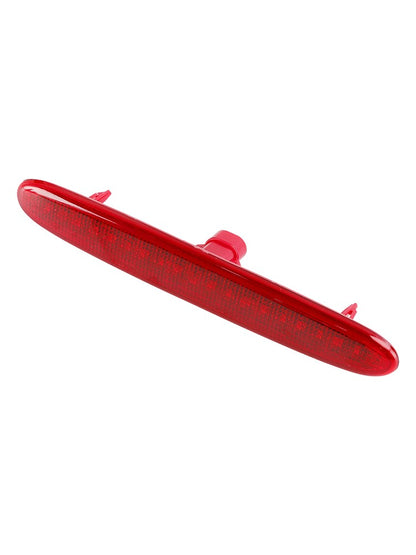 Red LED 3rd Third Brake Stop Light Lamp 28K For Pontiac Solstice 2006-2009 US