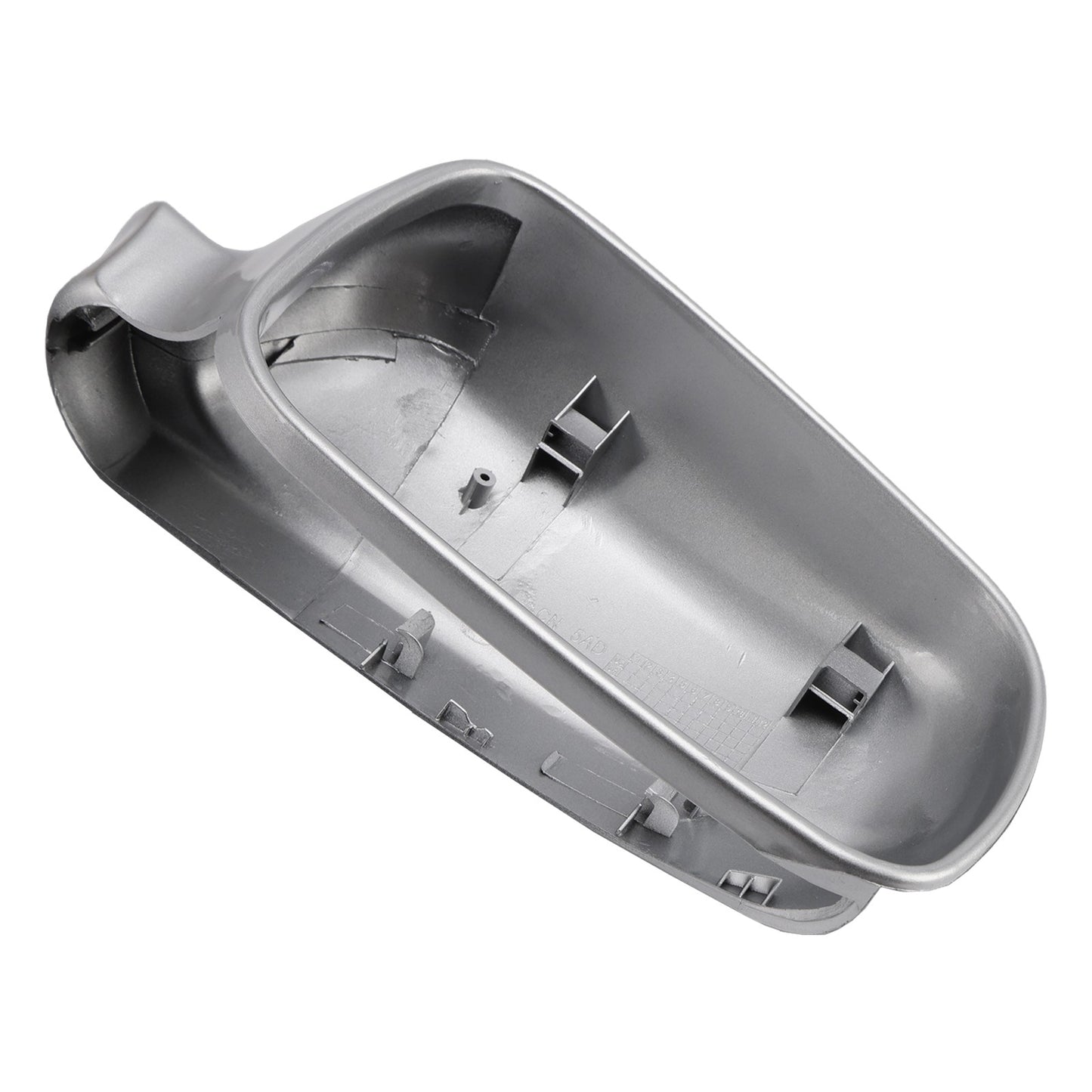 Right Side Mirror Cap Cover Trim for Volkswagen Golf MK4 1998-2004