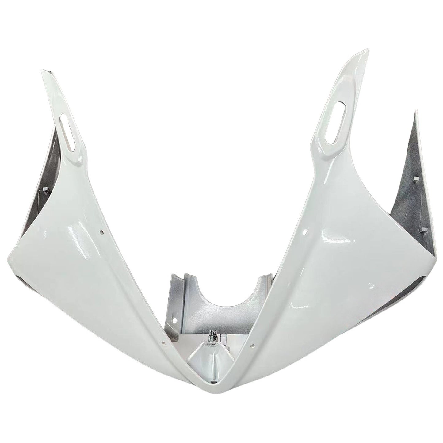 Amotopart Fairing Bodywork For Yamaha YZF 600 R6 2003-2004 R6S 2006-2009 07·