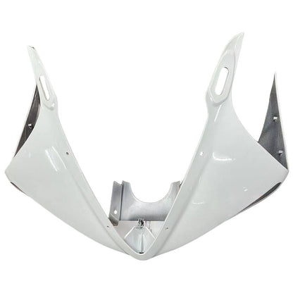 Amotopart Fairing Bodywork For Yamaha YZF 600 R6 2003-2004 R6S 2006-2009 07·