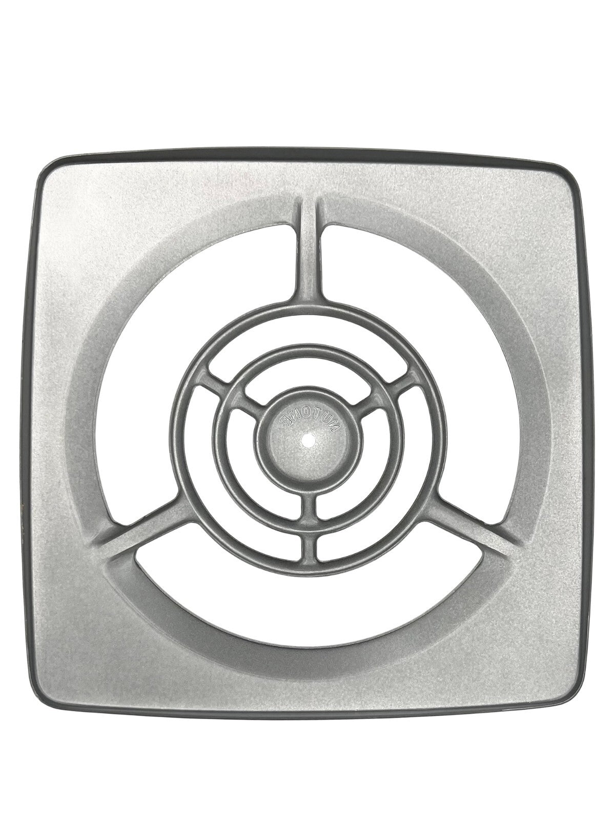 Solid Spare (2) NuTone 17703018 Grille for Models 800 801 802 803 804 805 811 8010 8030