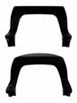 Solid Spare Presto Leg Assembly for Griddles and Fry Pans 2 Pack 85697