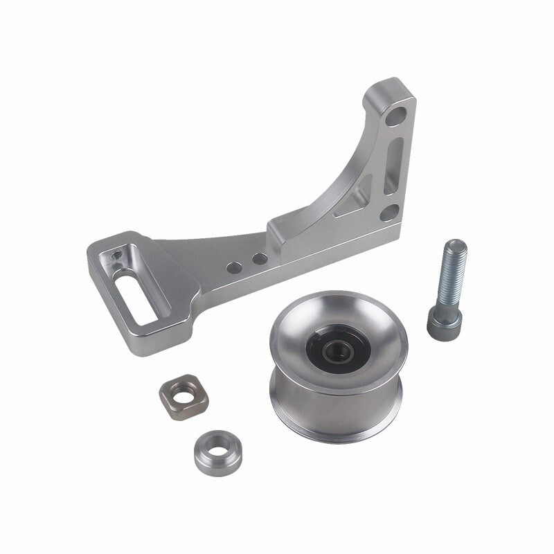 Manual B Series Timing Belt Tensioner B16 B18 B20 for Honda Acura Engines