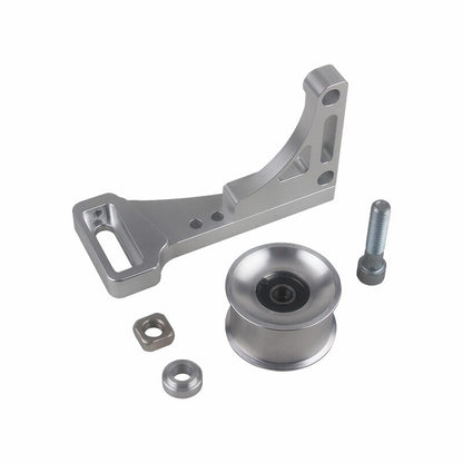 Manual B Series Timing Belt Tensioner B16 B18 B20 for Honda Acura Engines