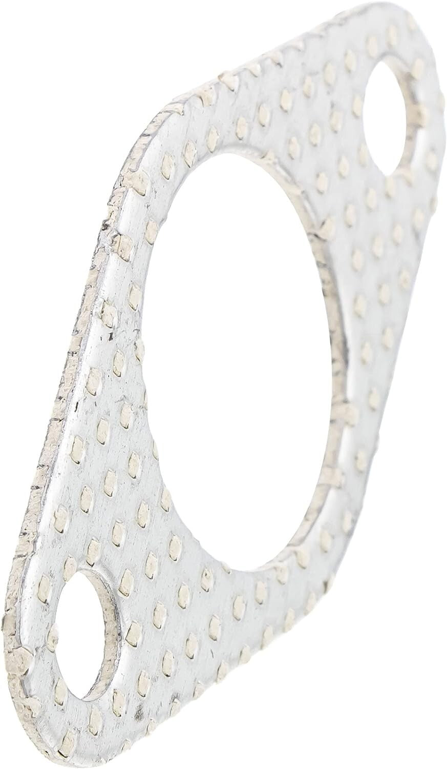 Solid Spare Kohler 12 041 03-S Exhaust Manifold Gasket