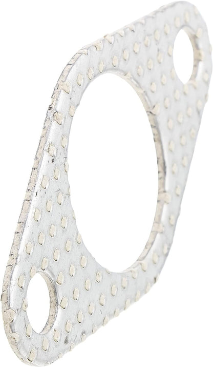 Solid Spare Kohler 12 041 03-S Exhaust Manifold Gasket