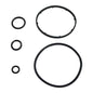 Solid Spare Kohler ED0081802150-S Seal Rings Kit