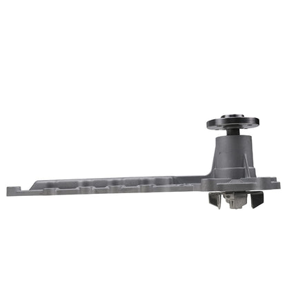 Solid Spare Water Pump for Kubota L4350HDT L4850HDT L5450HDT L3010DT L3010GST L3010HST L3010